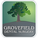 Grovefield Dental Surgery
