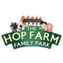 Hop Farm