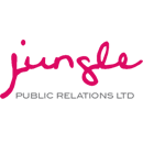 Jungle PR