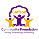 Saffron Community Foundation